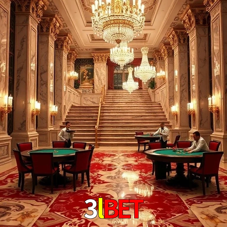 Welcome Bonus - Golden Dragon