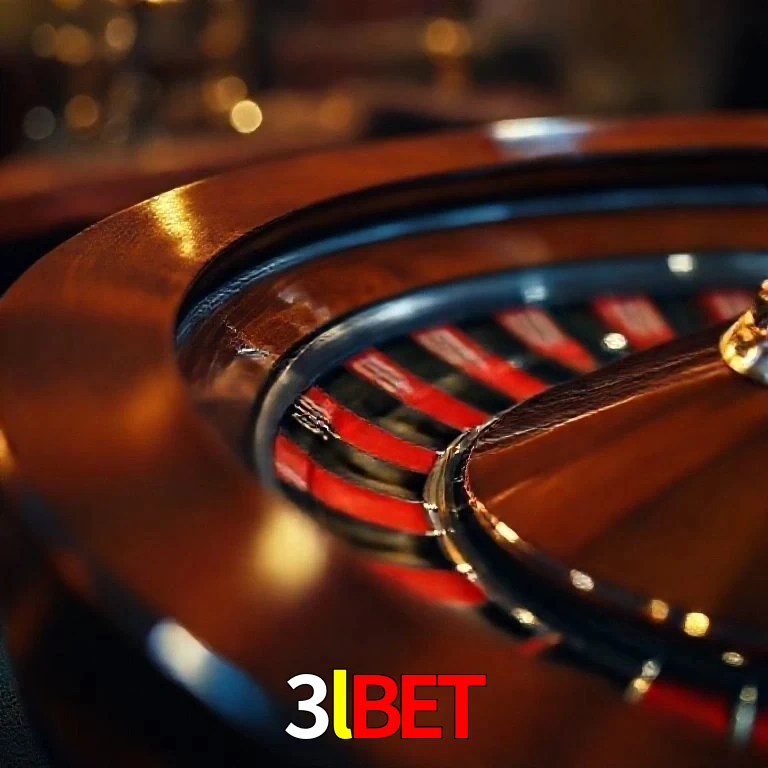 Bet Welcome Bonus